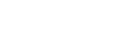 Dropbox