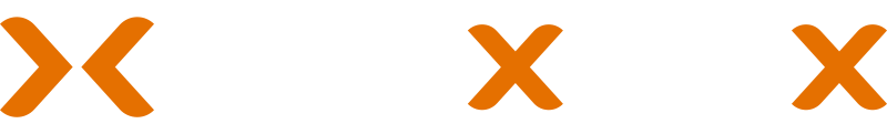 Proxmox