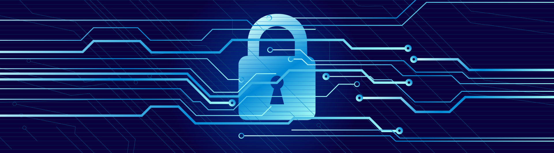 Schema sicurezza rete