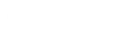 Zimbra